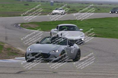 media/Jan-24-2026-Speed Ventures (Sat) [[516b58eadb]]/Yellow/Session 2 (Off Ramp)/